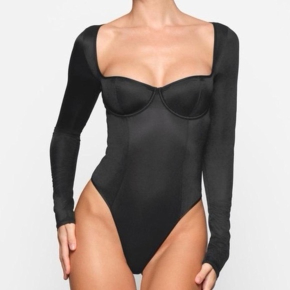 SOLD - Picture 4 of 5